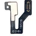 Proximity Sensor For Google Pixel 3a (Genuine OEM)