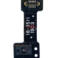 Proximity Sensor For Google Pixel 3a XL (Genuine OEM)