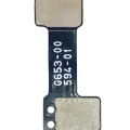 Proximity Sensor For Google Pixel 3a XL (Genuine OEM)