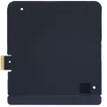 Wireless Charging Coil Flex For Google Pixel 6