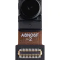 Front Camera For Google Pixel 6A