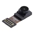 Front Camera For Google Pixel 6A