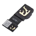 Front Camera For Google Pixel 6A