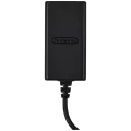 Nintendo Wall Adapter (Generic)