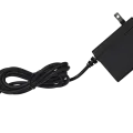 Nintendo Wall Adapter (Generic)
