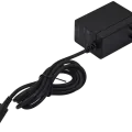 Nintendo Wall Adapter (Generic)