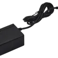Nintendo Wall Adapter (Generic)