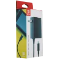 Nintendo Wall Adapter (Generic)