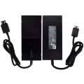 Microsoft AC Power Supply Adapter (220-240V) (No AC Cable) For Xbox One (EU / UK Version) (Bulk, Used OEM Pull: Grade A)