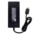Microsoft AC Power Supply Adapter (220-240V) (No AC Cable) For Xbox One (EU / UK Version) (Bulk, Used OEM Pull: Grade A)