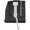 DVD Drive for Sony Playstation 4 Slim (CUH-21XX, CUH-22XX)(CUH-2100, CUH-2200)
