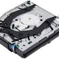 DVD Drive for Sony Playstation 4 Slim (CUH-21XX, CUH-22XX)(CUH-2100, CUH-2200)