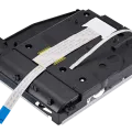 DVD Drive for Sony Playstation 4 Slim (CUH-21XX, CUH-22XX)(CUH-2100, CUH-2200)