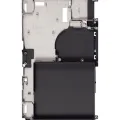 Mid-Frame Housing for Nintendo Switch