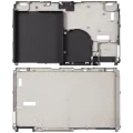 Mid-Frame Housing for Nintendo Switch