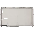 Mid-Frame Housing for Nintendo Switch