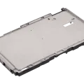 Mid-Frame Housing for Nintendo Switch