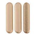 Sidekey Button Set For iPad 7 / 8 / 9 (Gold)