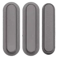 Sidekey Button Set For iPad 7 / 8 / 9 (Space Gray)