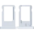 Лоток SIM для iPad 7 / 8 / 9 (сріблястий)