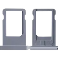 Sim Card Tray For iPad 7 / 8 / 9 (Space Gray)