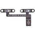 Volume Flex Cable For iPad Mini 5
