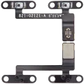 Volume Flex Cable For iPad Mini 5