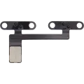 Volume Flex Cable For iPad Mini 5