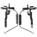 Power Button Flex Cable For iPad Pro 12.9" 5th Gen (2021) / 12.9" 6th Gen (2022) / Pro 11" 3rd Gen (2021) / Pro 11" 4th Gen (2022) (China Version) (Cellular)