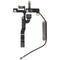 Power Button Flex Cable For iPad Pro 12.9" 5th Gen (2021) / 12.9" 6th Gen (2022) / Pro 11" 3rd Gen (2021) / Pro 11" 4th Gen (2022) (China Version) (Cellular)