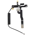 Power Button Flex Cable For iPad Pro 12.9" 5th Gen (2021) / 12.9" 6th Gen (2022) / Pro 11" 3rd Gen (2021) / Pro 11" 4th Gen (2022) (China Version) (Cellular)