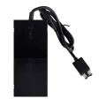 AC Adapter / Power Charger For Microsoft Xbox One (100-127V)