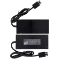 AC Adapter / Power Charger For Microsoft Xbox One (100-127V)