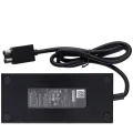 AC Adapter / Power Charger For Microsoft Xbox One (100-127V)