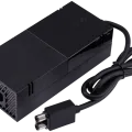 AC Adapter / Power Charger For Microsoft Xbox One (100-127V)