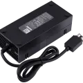 AC Adapter / Power Charger For Microsoft Xbox One (100-127V)