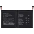 Replacement Battery For Caterpillar CAT S61 (APP00262)