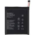 Replacement Battery For Caterpillar CAT S61 (APP00262)