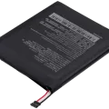 Replacement Battery For Caterpillar CAT S61 (APP00262)