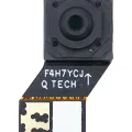 Front Camera For Motorola Moto G8 (XT2045-1 / 2020) / G Fast (XT2045-3 / 2020) (Genuine OEM)