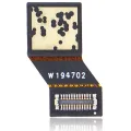 Front Camera For Motorola Moto G8 (XT2045-1 / 2020) / G Fast (XT2045-3 / 2020) (Genuine OEM)