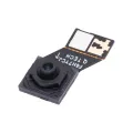 Front Camera For Motorola Moto G8 (XT2045-1 / 2020) / G Fast (XT2045-3 / 2020) (Genuine OEM)