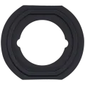 Home Button Rubber Gasket For iPad Mini 1 / Mini 2