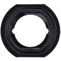 Home Button Rubber Gasket For iPad Mini 1 / Mini 2