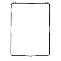 LCD Adhesive Tape For iPad Pro 11" 1st Gen (2018) / Pro 11" 2nd Gen (2020)