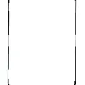 LCD Adhesive Tape For iPad Pro 11" 1st Gen (2018) / Pro 11" 2nd Gen (2020)