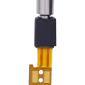 Vibrator For Motorola Moto E (XT2052 / 2020) (Genuine OEM)