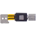 Vibrator For Motorola Moto E (XT2052 / 2020) (Genuine OEM)