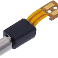 Vibrator For Motorola Moto E (XT2052 / 2020) (Genuine OEM)