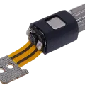 Vibrator For Motorola Moto E (XT2052 / 2020) (Genuine OEM)